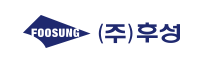 후성