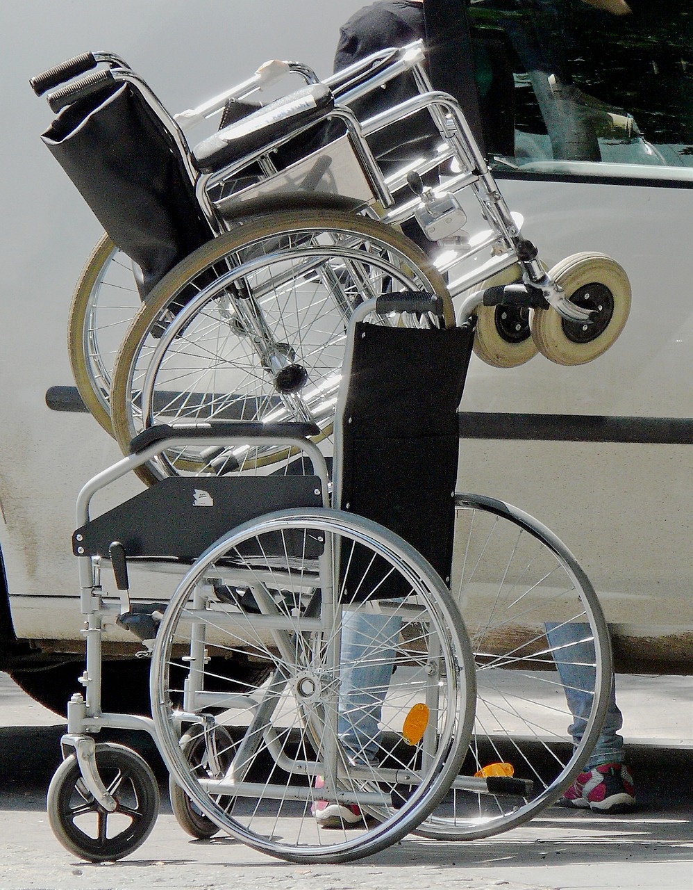 요양보호사 자격증 취득방법