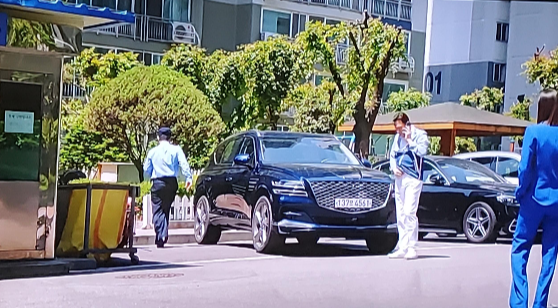  천원짜리 변호사