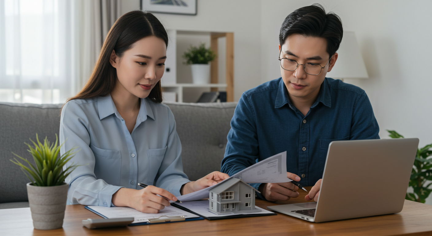 법적 대응&amp;#44; 주택임대차보호법