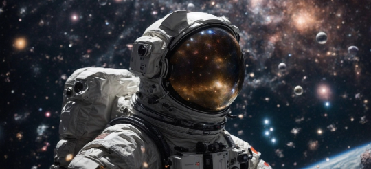 영화 인터스텔라 블랙홀, 일반상대성이론 중력시간지연