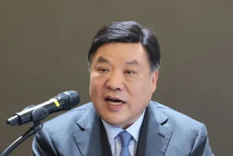 셀트리온 짐펜트라 미국 사용 후기와 환자들이 말하는 실제 변화 사례_9