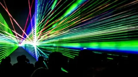 한강빛섬축제 2024