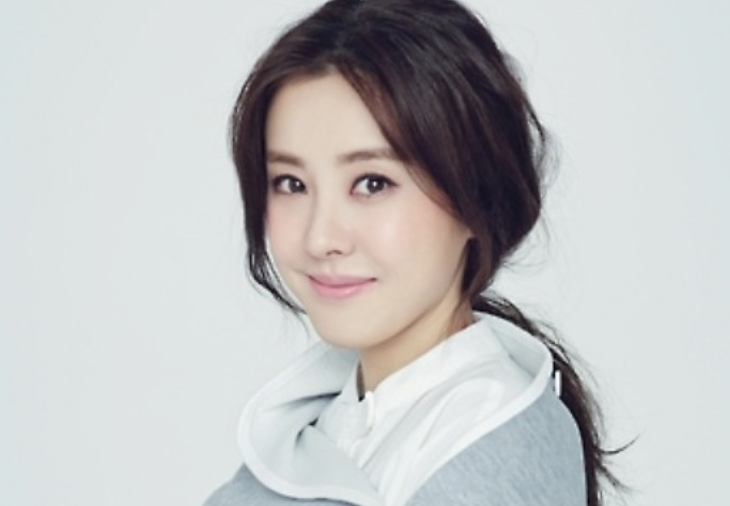 박은혜