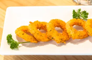 양파즙 효능 및 영양성분&amp;#44; 부작용