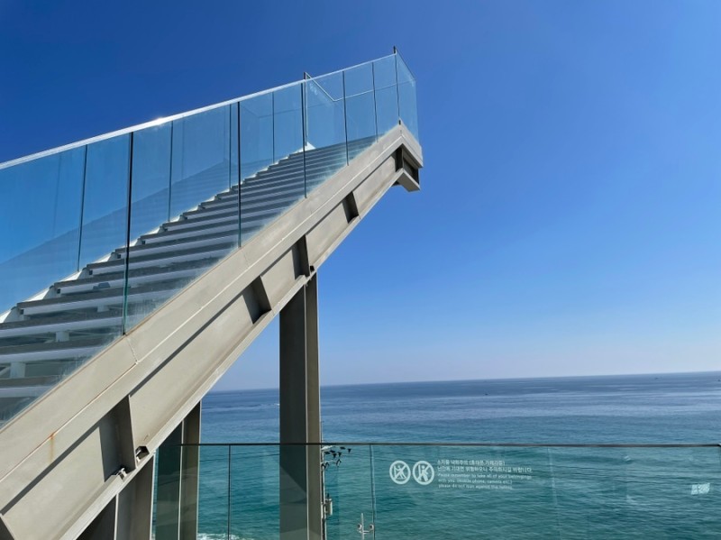 강릉 맛집 10곳11