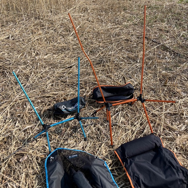 프레임-뼈대를-끼워서-조립할수가-있으며-조립방법은-모두-쉽고-동일합니다.