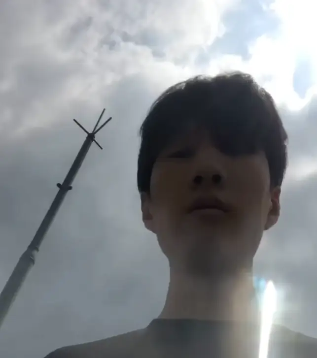 래퍼 치트키
