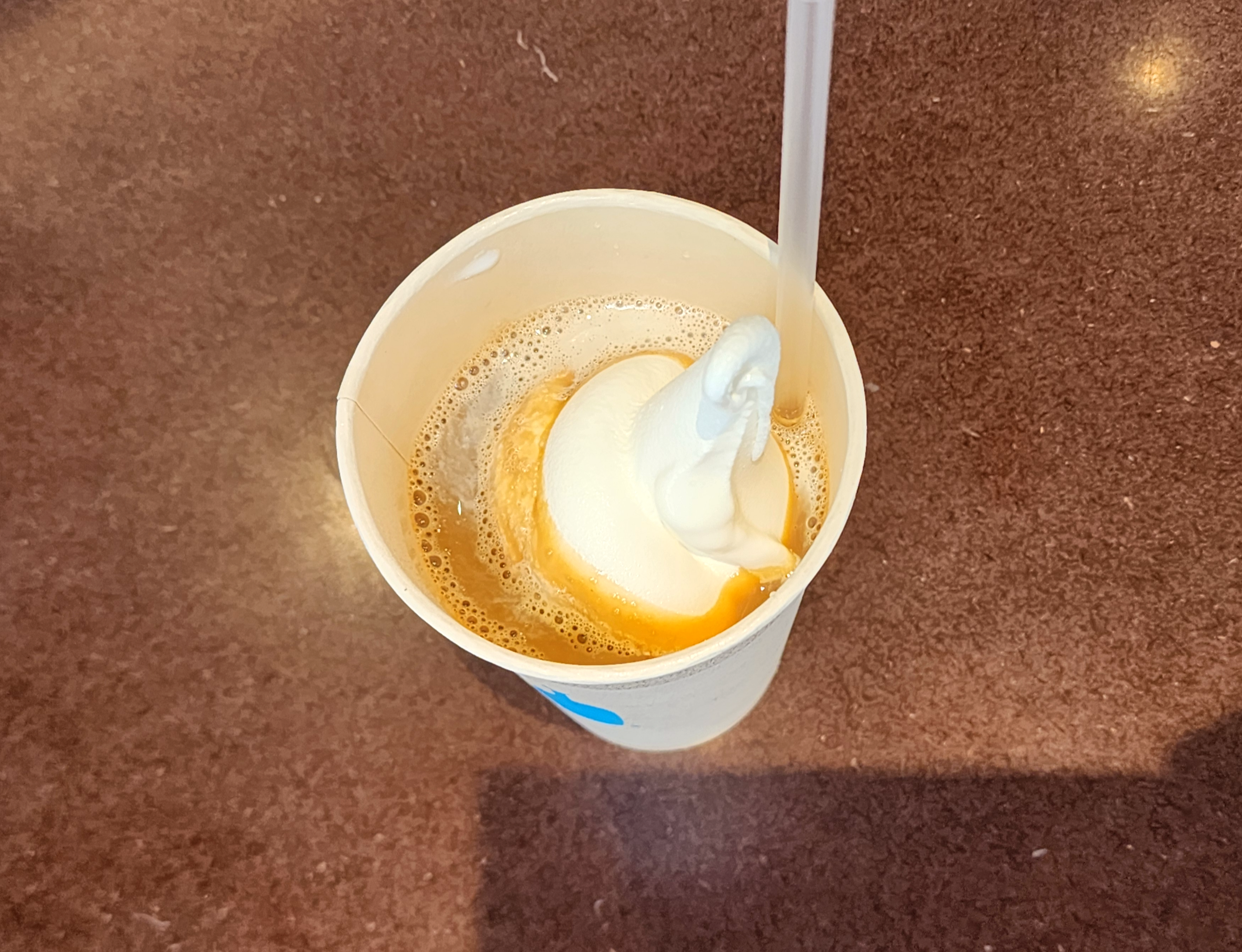 블루보틀더현대서울_놀라플로트