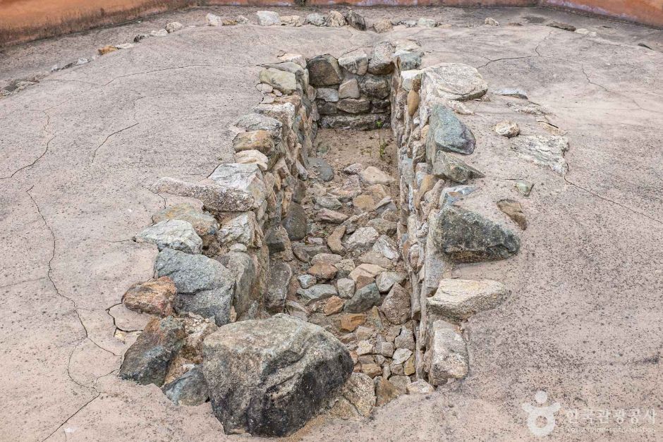 성주 가볼만한곳 베스트10