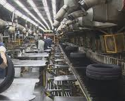 2025년 하반기 금호타이어 채용 정보 : 채용분야