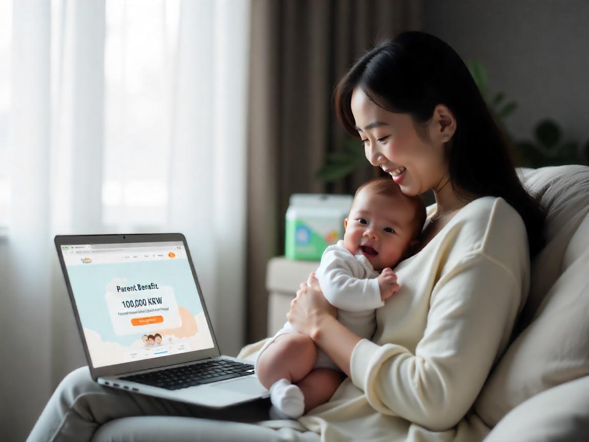 새마을금고 걸음마적금|대상·금리·가입방법·서류