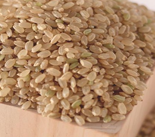 변비에 좋은 음식 - 귀리