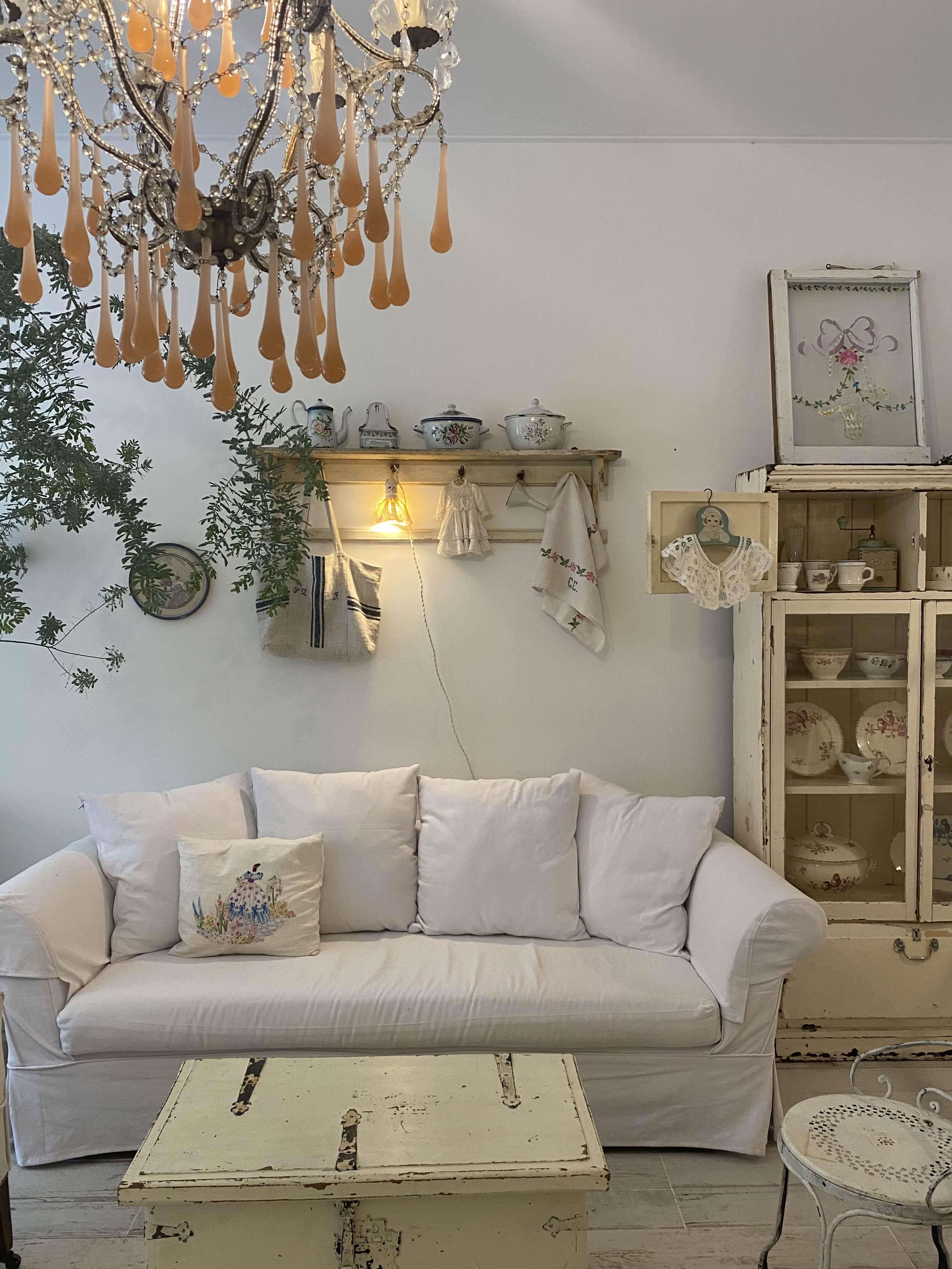 카페-내부-사진-2