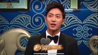 기독교 연예인 김승수 주영훈 송은이 최강희 다니는 교회