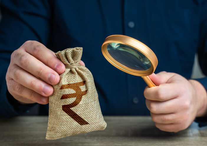 디지털 노마드 프리랜서 세금 신고 제대로 하는 방법 실무 알기