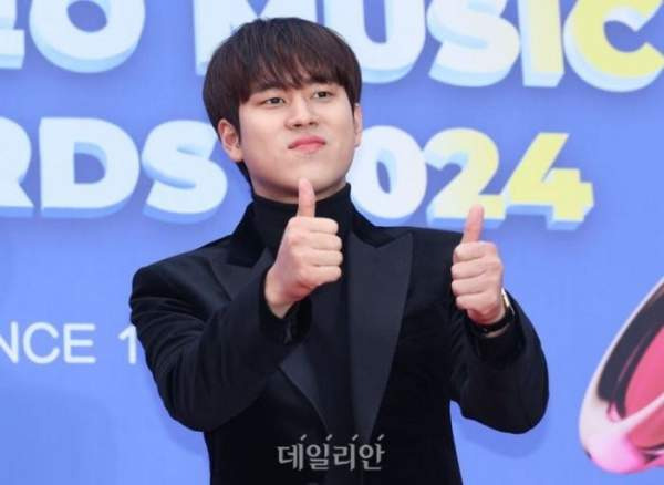 이무진 전속계약 효력정지 가처분 소송, 빅 플래닛 메이드엔터 정산금 미지급 사태의 법적 쟁점과 엔터업계 파장 분석