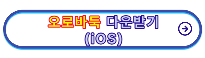 오로바둑