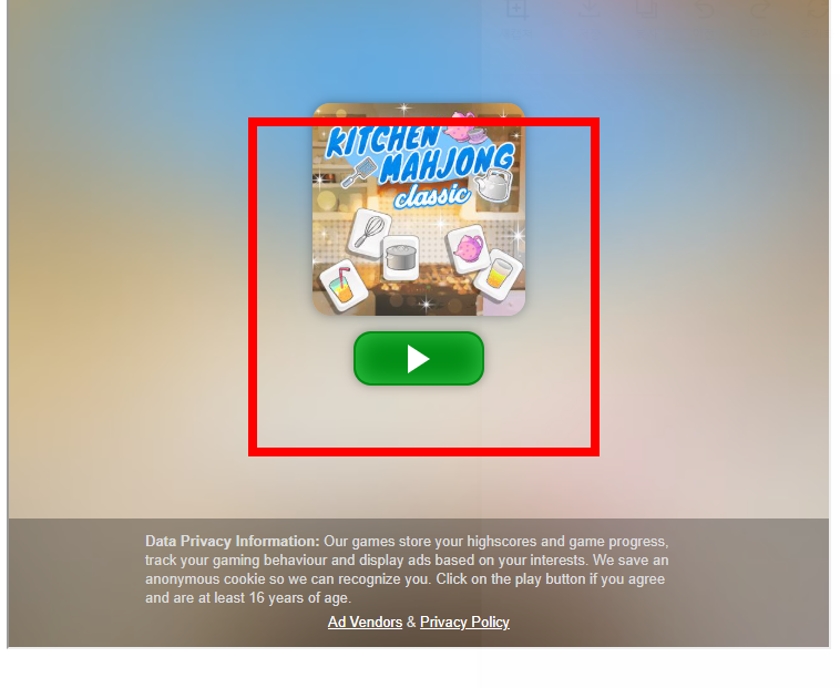 주방기구 짝맞추기 업그레이드 게임 사이트