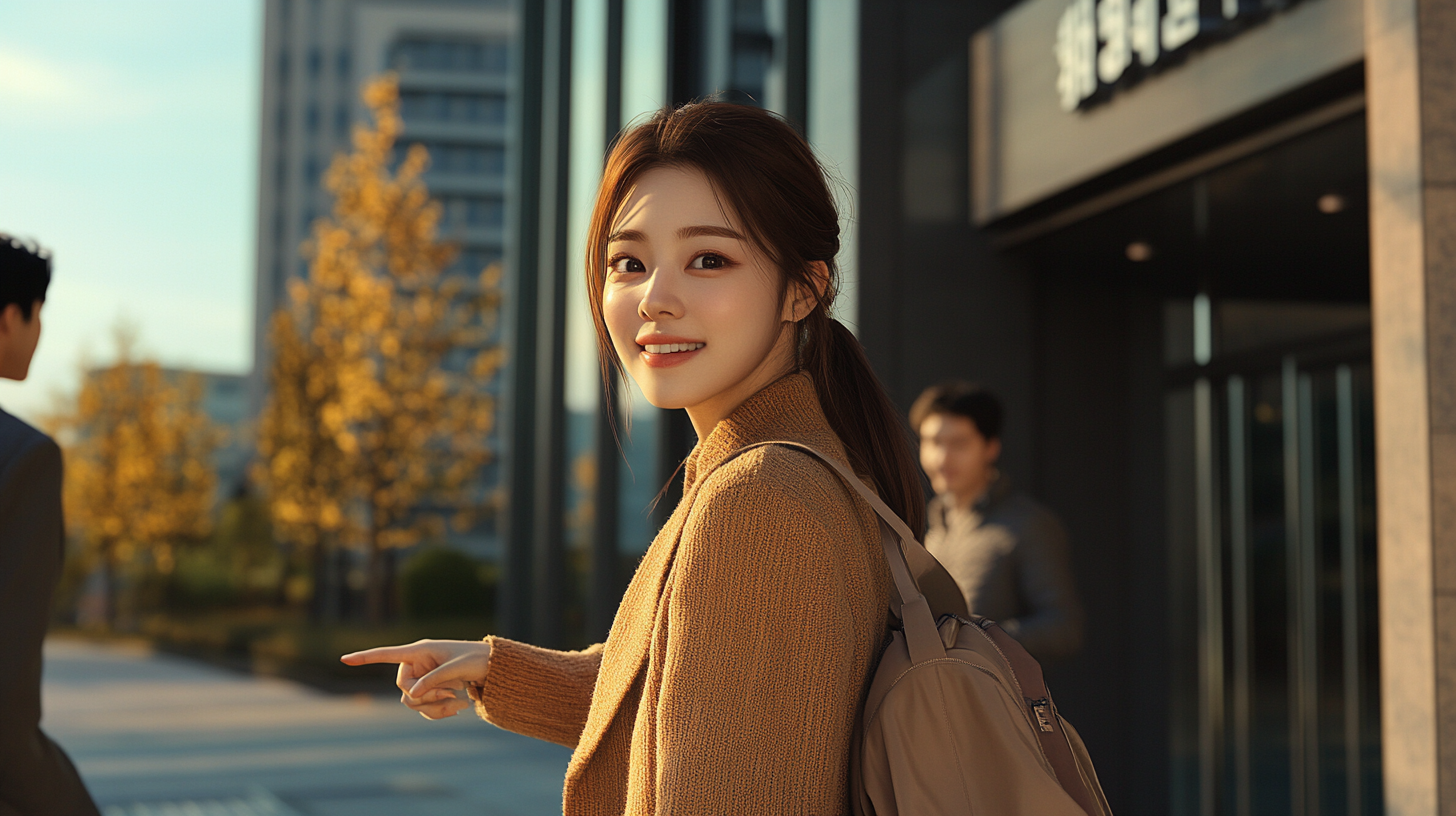 오피스텔 분양 신청 방법4