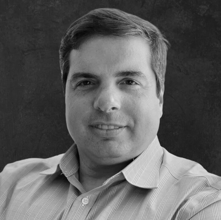 Luminar-LuminarTechnologies-Chief-Financial-Officer-CFO-Fennimore-Thomas