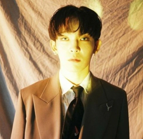남태현 생활고 근황