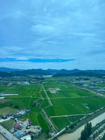 아산 가볼만한곳 BEST 10 순위 여행코스 놀거리_24