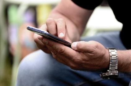 클럽 T 로밍 앱 설치 및 신청 총정리|해외여행 통신비 아끼는 방법