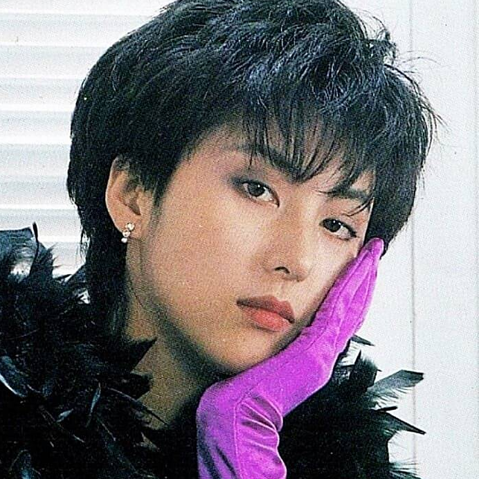 가수-김완선-리즈