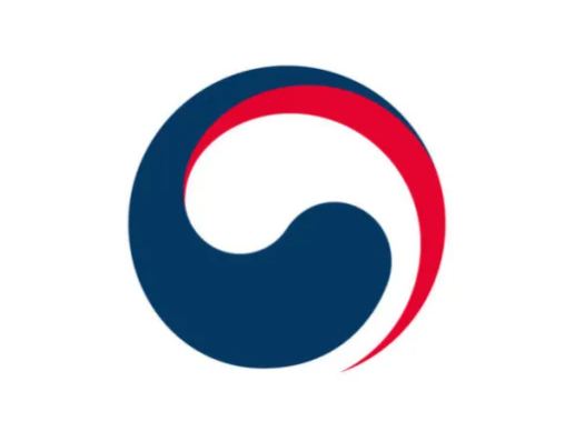 2025년 설 명절 전 민생회복지원금 지급 발표지역 총정리!!