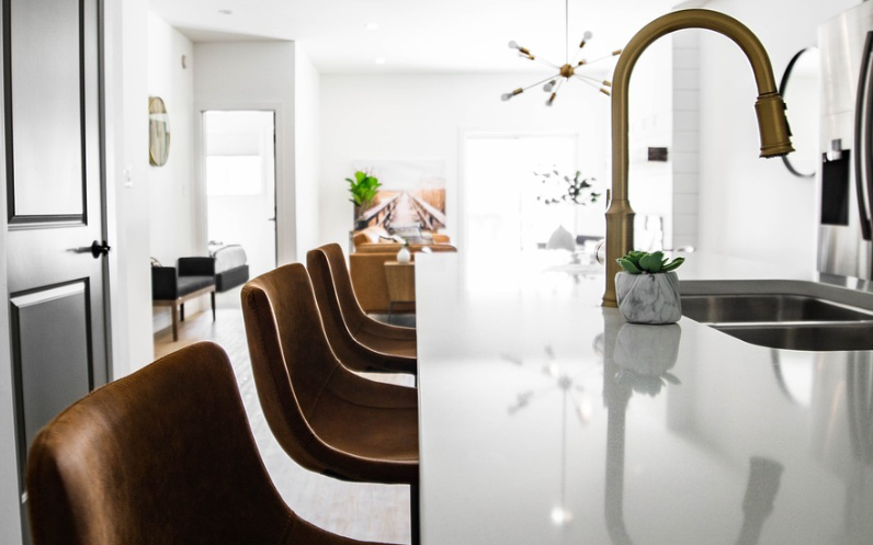 임대아파트 입주조건, 신청방법, 분양정보 총정리