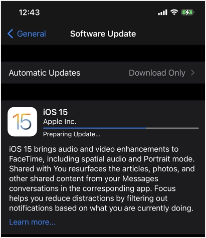 업데이트_준비_중