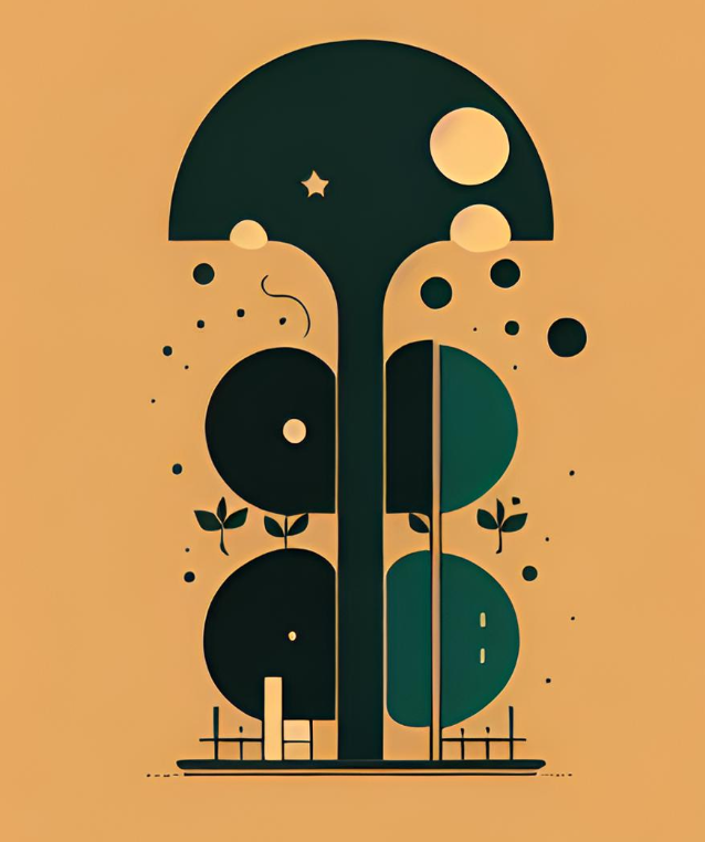 스마트택배 어플 설치 바로가기 실시간 택배 조회