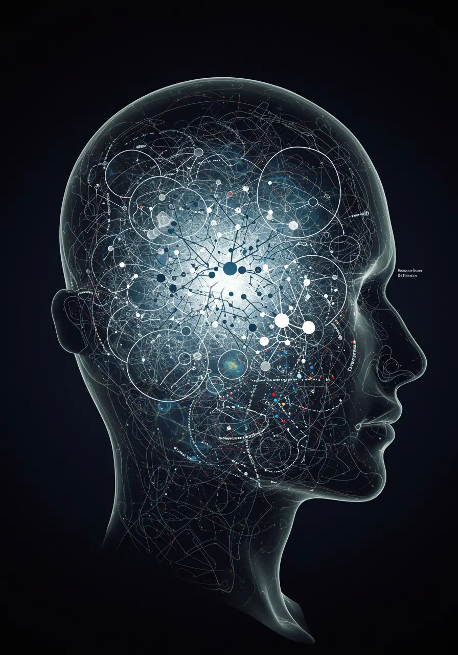 칸트, 순수이성비판, 인식론, 인식의 틀, 선험적 범주, 문제 인식, 사고방식, 편향, 서양 철학