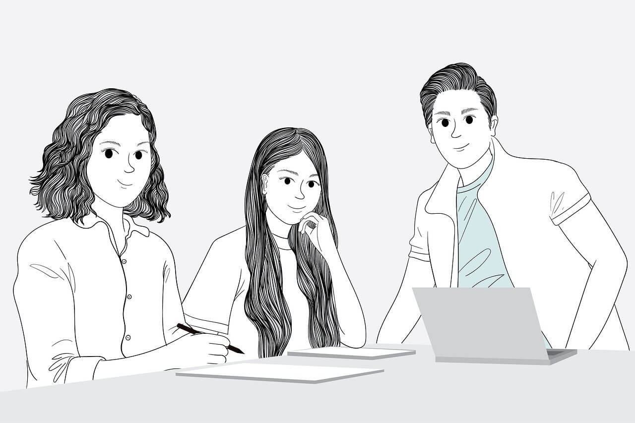 새일 여성 인턴 신청 방법 및 지원 내용