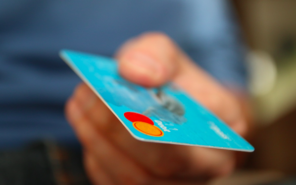 K-패스 최대 환급 이미지