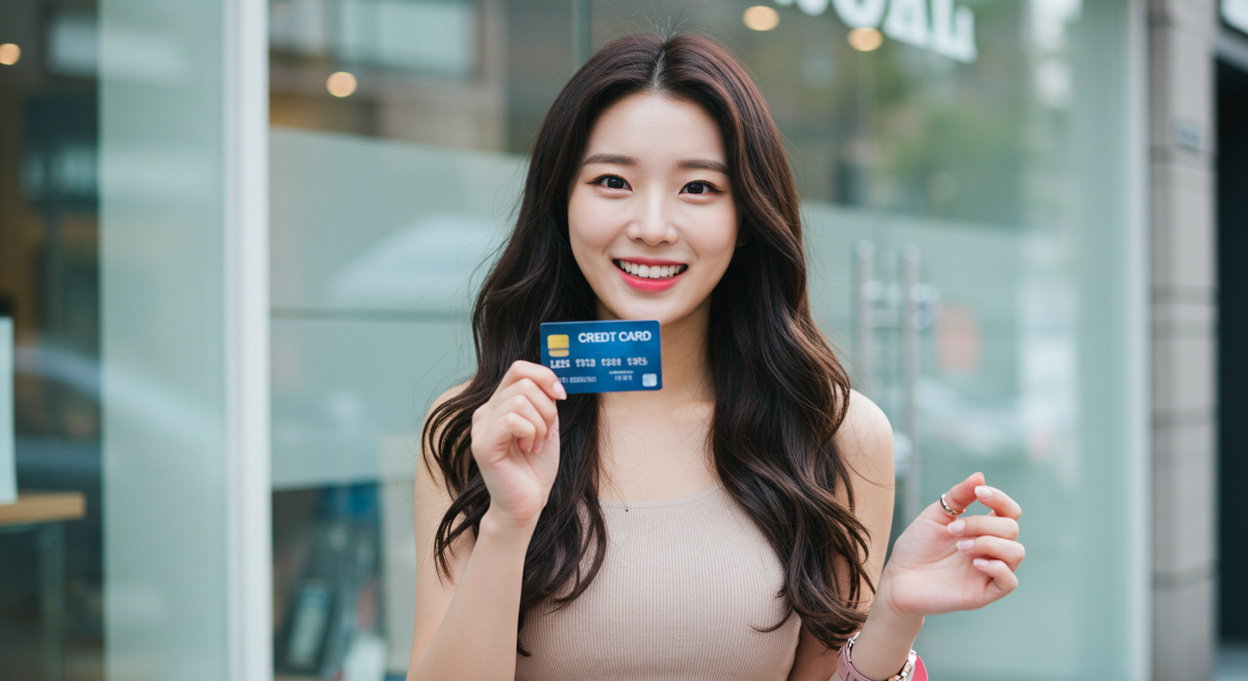 삼성 신용카드 해지