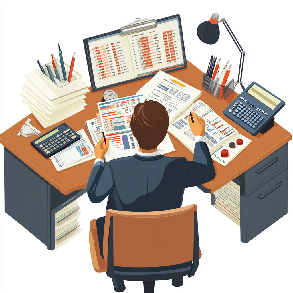 AI가 대체할 직업