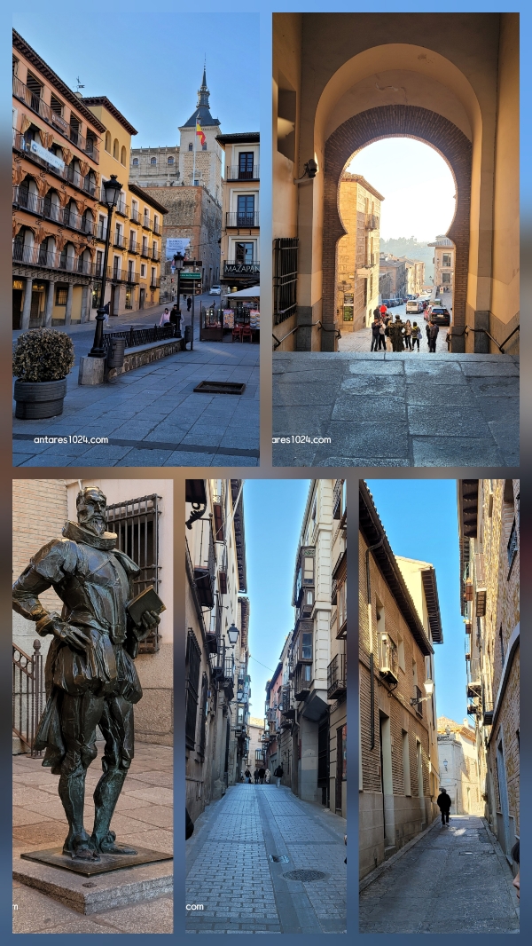 소코도베르광장