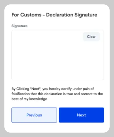 이트래블 등록방법
