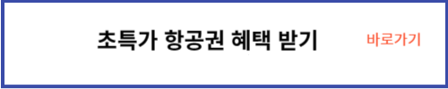 스카이스케너
