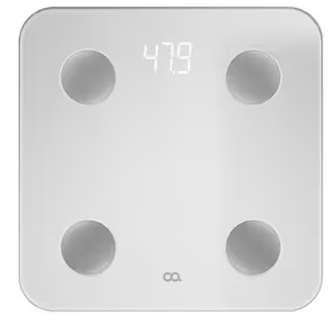 이미지 출처: 오아 스마트 체중계