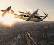 2025년 하반기 한화시스템 채용 : 복지