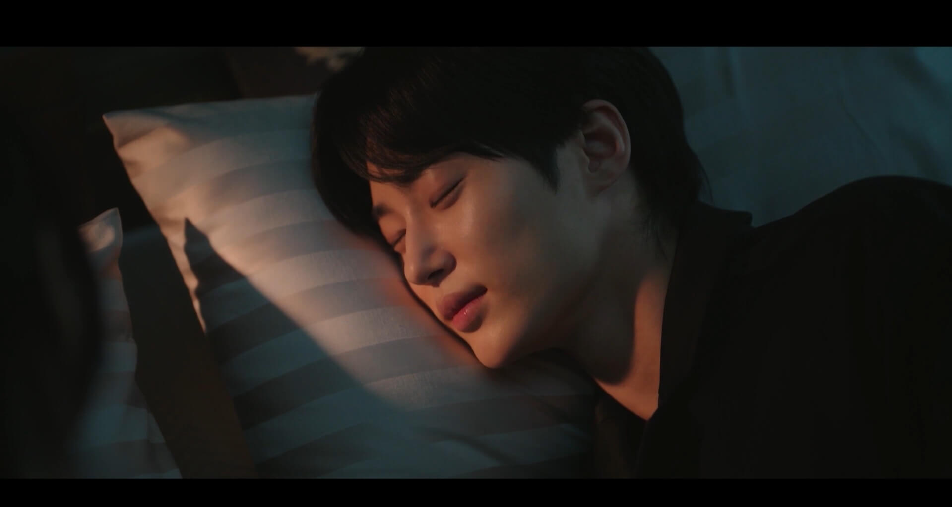 MBC 21세기 대군부인 공식 홈페이지 자료 32