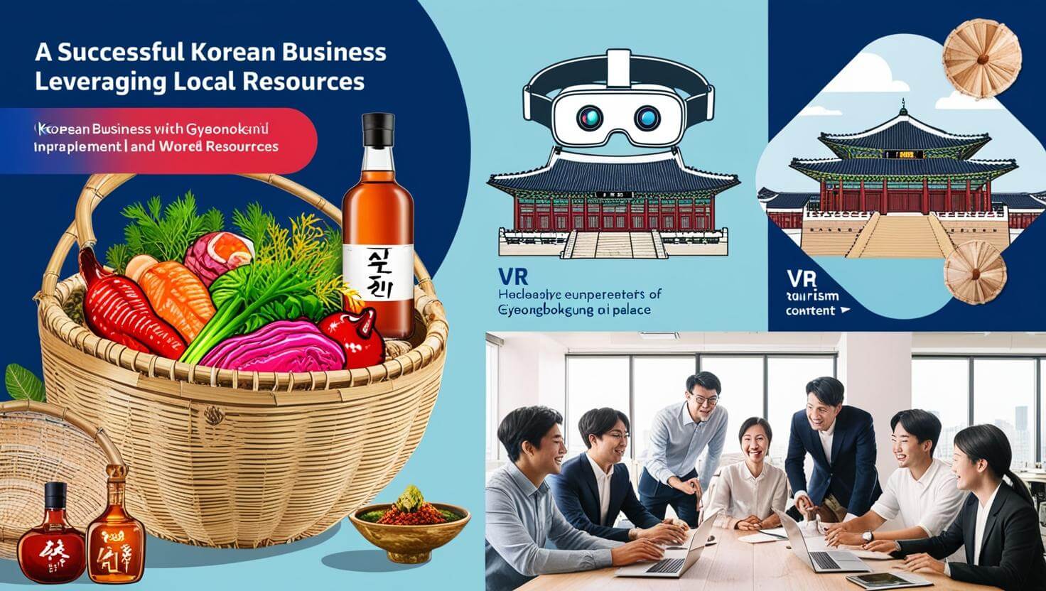 소상공인지원사업신청방법