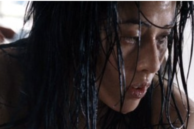 천국을 보는 눈8