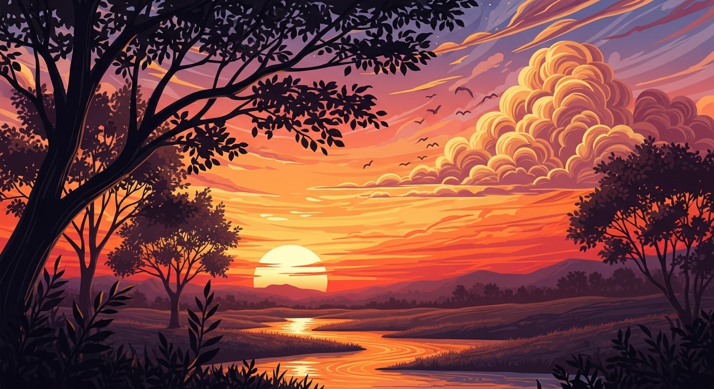 신한은행 무료 토정비결 2026 2