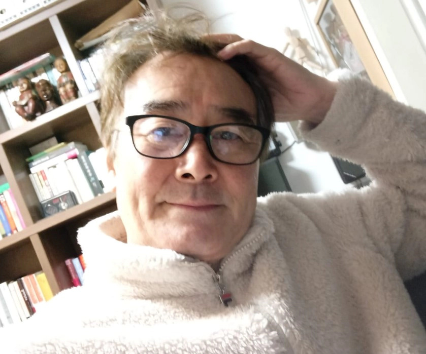 남명렬 프로필 나이 경력 페이스북