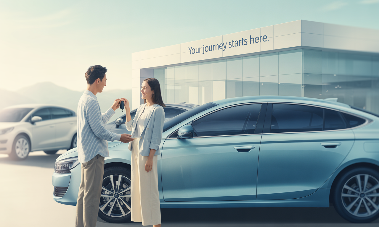 가격 탈락시 이의신청