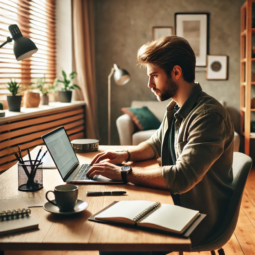 직장인 N잡 프리랜서 세금 신고